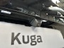 Ford Kuga 2.5 PHEV 243 pk ST-Line X I AGR stoelen I Adapt Cruise I Winter Pack | B&O | 360° Camera | All seasonbanden |