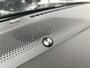 Ford Kuga 2.5 PHEV 243 pk ST-Line X I AGR stoelen I Adapt Cruise I Winter Pack | B&O | 360° Camera | All seasonbanden |