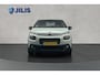 Citroën C3 1.2 PureTech S&S Feel | Cruise control | Navigatie | Apple Carplay | Airco