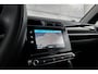 Citroën C3 1.2 PureTech S&S Feel | Cruise control | Navigatie | Apple Carplay | Airco