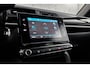 Citroën C3 1.2 PureTech S&S Feel | Cruise control | Navigatie | Apple Carplay | Airco