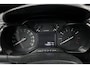 Citroën C3 1.2 PureTech S&S Feel | Cruise control | Navigatie | Apple Carplay | Airco