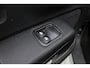 Citroën C3 1.2 PureTech S&S Feel | Cruise control | Navigatie | Apple Carplay | Airco