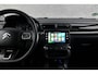 Citroën C3 1.2 PureTech S&S Feel | Cruise control | Navigatie | Apple Carplay | Airco