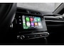 Citroën C3 1.2 PureTech S&S Feel | Cruise control | Navigatie | Apple Carplay | Airco