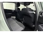 Citroën C3 1.2 PureTech S&S Feel | Cruise control | Navigatie | Apple Carplay | Airco