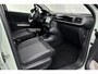 Citroën C3 1.2 PureTech S&S Feel | Cruise control | Navigatie | Apple Carplay | Airco