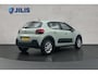 Citroën C3 1.2 PureTech S&S Feel | Cruise control | Navigatie | Apple Carplay | Airco