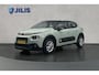 Citroën C3 1.2 PureTech S&S Feel | Cruise control | Navigatie | Apple Carplay | Airco