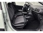 Citroën C3 1.2 PureTech S&S Feel | Cruise control | Navigatie | Apple Carplay | Airco