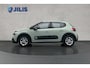Citroën C3 1.2 PureTech S&S Feel | Cruise control | Navigatie | Apple Carplay | Airco