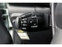 Citroën C3 1.2 PureTech S&S Feel | Cruise control | Navigatie | Apple Carplay | Airco