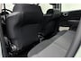 Citroën C3 1.2 PureTech S&S Feel | Cruise control | Navigatie | Apple Carplay | Airco