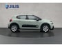 Citroën C3 1.2 PureTech S&S Feel | Cruise control | Navigatie | Apple Carplay | Airco