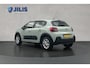 Citroën C3 1.2 PureTech S&S Feel | Cruise control | Navigatie | Apple Carplay | Airco