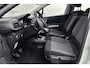 Citroën C3 1.2 PureTech S&S Feel | Cruise control | Navigatie | Apple Carplay | Airco