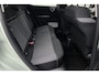 Citroën C3 1.2 PureTech S&S Feel | Cruise control | Navigatie | Apple Carplay | Airco