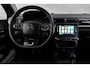 Citroën C3 1.2 PureTech S&S Feel | Cruise control | Navigatie | Apple Carplay | Airco