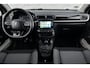 Citroën C3 1.2 PureTech S&S Feel | Cruise control | Navigatie | Apple Carplay | Airco