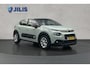 Citroën C3 1.2 PureTech S&S Feel | Cruise control | Navigatie | Apple Carplay | Airco