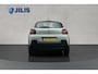 Citroën C3 1.2 PureTech S&S Feel | Cruise control | Navigatie | Apple Carplay | Airco