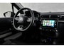 Citroën C3 1.2 PureTech S&S Feel | Cruise control | Navigatie | Apple Carplay | Airco