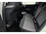 Citroën C3 1.2 PureTech S&S Feel | Cruise control | Navigatie | Apple Carplay | Airco
