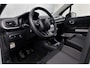 Citroën C3 1.2 PureTech S&S Feel | Cruise control | Navigatie | Apple Carplay | Airco