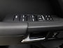 Land Rover Defender 2.0 P300e 110 Hybrid X-Dynamic HSE | Pano | TREKHAAK | VOL