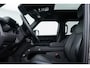 Land Rover Defender 2.0 P300e 110 Hybrid X-Dynamic HSE | Pano | TREKHAAK | VOL
