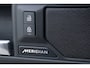 Land Rover Defender 2.0 P300e 110 Hybrid X-Dynamic HSE | Pano | TREKHAAK | VOL