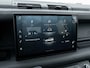 Land Rover Defender 2.0 P300e 110 Hybrid X-Dynamic HSE | Pano | TREKHAAK | VOL