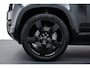 Land Rover Defender 2.0 P300e 110 Hybrid X-Dynamic HSE | Pano | TREKHAAK | VOL