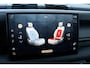 Land Rover Defender 2.0 P300e 110 Hybrid X-Dynamic HSE | Pano | TREKHAAK | VOL