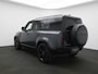 Land Rover Defender 2.0 P300e 110 Hybrid X-Dynamic HSE | Pano | TREKHAAK | VOL