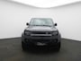 Land Rover Defender 2.0 P300e 110 Hybrid X-Dynamic HSE | Pano | TREKHAAK | VOL