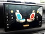 Land Rover Defender 2.0 P300e 110 Hybrid X-Dynamic HSE | Pano | TREKHAAK | VOL
