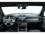 Land Rover Defender 2.0 P300e 110 Hybrid X-Dynamic HSE | Pano | TREKHAAK | VOL