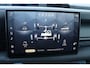 Land Rover Defender 2.0 P300e 110 Hybrid X-Dynamic HSE | Pano | TREKHAAK | VOL