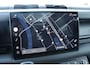 Land Rover Defender 2.0 P300e 110 Hybrid X-Dynamic HSE | Pano | TREKHAAK | VOL