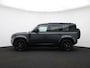 Land Rover Defender 2.0 P300e 110 Hybrid X-Dynamic HSE | Pano | TREKHAAK | VOL