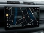 Land Rover Defender 2.0 P300e 110 Hybrid X-Dynamic HSE | Pano | TREKHAAK | VOL