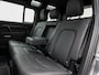 Land Rover Defender 2.0 P300e 110 Hybrid X-Dynamic HSE | Pano | TREKHAAK | VOL