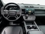 Land Rover Defender 2.0 P300e 110 Hybrid X-Dynamic HSE | Pano | TREKHAAK | VOL
