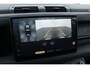 Land Rover Defender 2.0 P300e 110 Hybrid X-Dynamic HSE | Pano | TREKHAAK | VOL