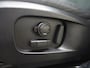 Land Rover Defender 2.0 P300e 110 Hybrid X-Dynamic HSE | Pano | TREKHAAK | VOL