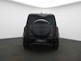 Land Rover Defender 2.0 P300e 110 Hybrid X-Dynamic HSE | Pano | TREKHAAK | VOL