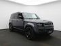 Land Rover Defender 2.0 P300e 110 Hybrid X-Dynamic HSE | Pano | TREKHAAK | VOL