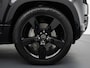 Land Rover Defender 2.0 P300e 110 Hybrid X-Dynamic HSE | Pano | TREKHAAK | VOL