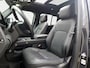Land Rover Defender 2.0 P300e 110 Hybrid X-Dynamic HSE | Pano | TREKHAAK | VOL